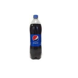 بيبسي - وسط